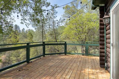 6633 Claim St, Placerville, CA 95667 photo 24