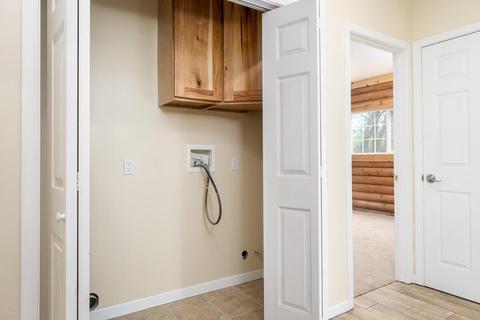6633 Claim St, Placerville, CA 95667 photo 21