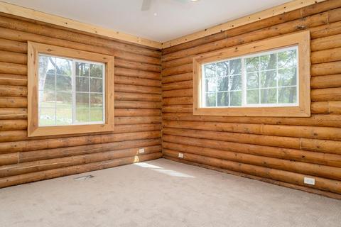 6633 Claim St, Placerville, CA 95667 photo 14