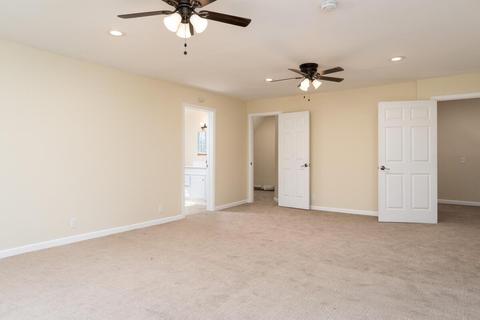 6633 Claim St, Placerville, CA 95667 photo 18