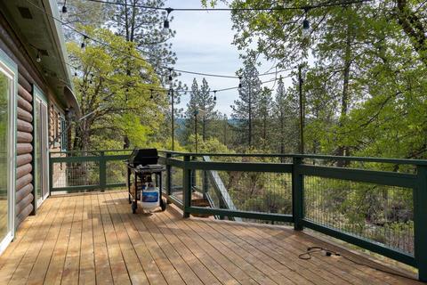 6633 Claim St, Placerville, CA 95667 photo 23