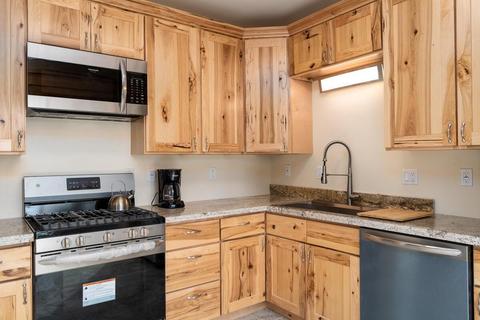 6633 Claim St, Placerville, CA 95667 photo 7