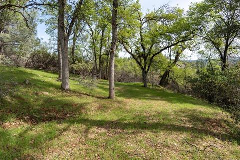 6633 Claim St, Placerville, CA 95667 photo 27