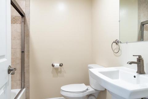 6633 Claim St, Placerville, CA 95667 photo 20