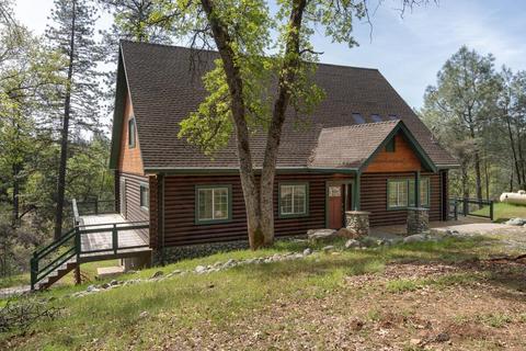 6633 Claim St, Placerville, CA 95667 photo 2