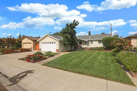 2107 Corbin Ln, Lodi, CA 95242 photo 1