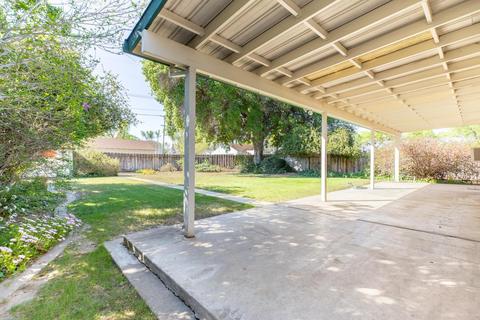 1820 Roble Ave, Modesto, CA 95354 photo 20