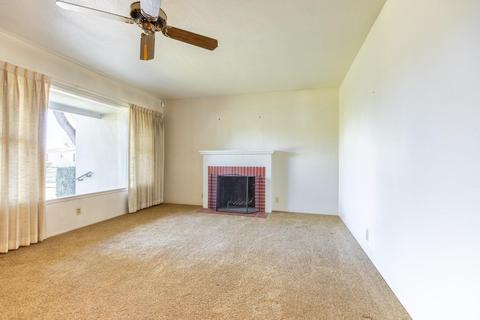 1820 Roble Ave, Modesto, CA 95354 photo 7