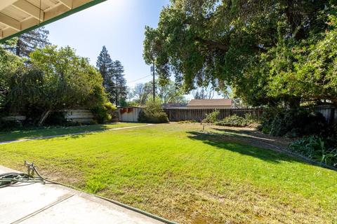 1820 Roble Ave, Modesto, CA 95354 photo 24