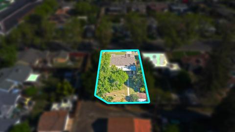 1820 Roble Ave, Modesto, CA 95354 photo 30