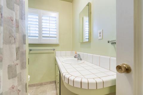 1820 Roble Ave, Modesto, CA 95354 photo 19