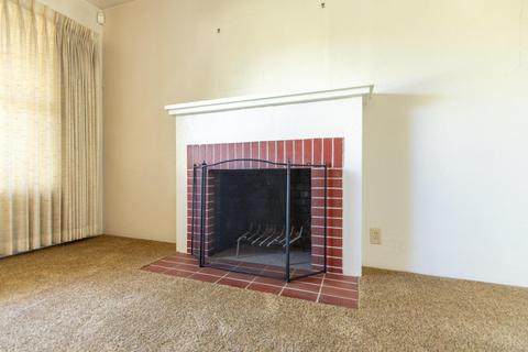 1820 Roble Ave, Modesto, CA 95354 photo 8