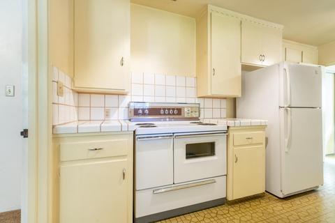 1820 Roble Ave, Modesto, CA 95354 photo 15