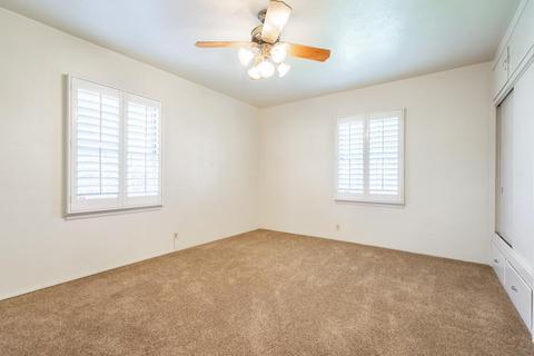 1820 Roble Ave, Modesto, CA 95354 photo 9
