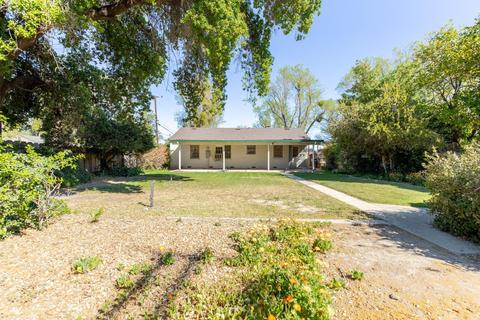 1820 Roble Ave, Modesto, CA 95354 photo 22