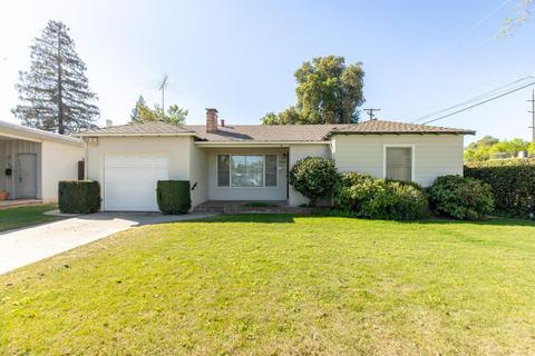 1820 Roble Ave, Modesto, CA 95354 photo 2