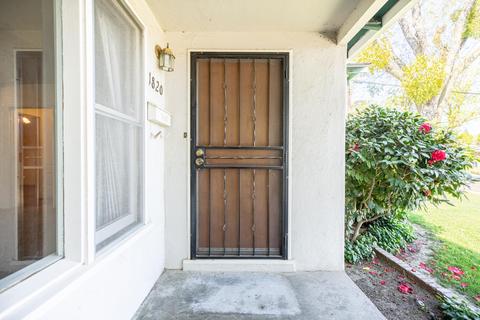 1820 Roble Ave, Modesto, CA 95354 photo 5