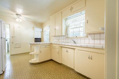 1820 Roble Ave, Modesto, CA 95354 photo 14