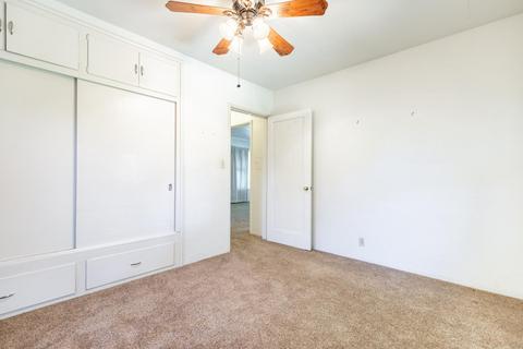 1820 Roble Ave, Modesto, CA 95354 photo 12
