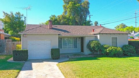1820 Roble Ave, Modesto, CA 95354 photo 25