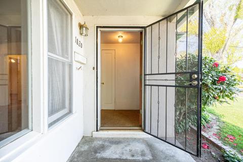 1820 Roble Ave, Modesto, CA 95354 photo 4