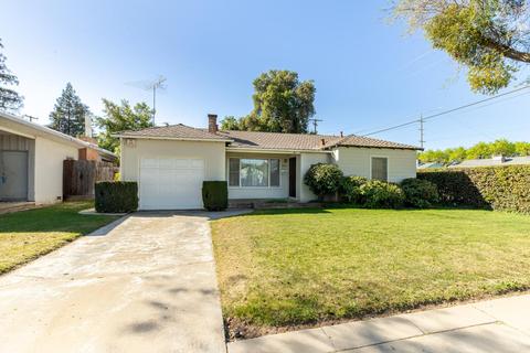 1820 Roble Ave, Modesto, CA 95354 photo 1