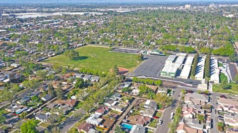 1820 Roble Ave, Modesto, CA 95354 photo 31