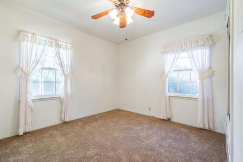 1820 Roble Ave, Modesto, CA 95354 photo 11