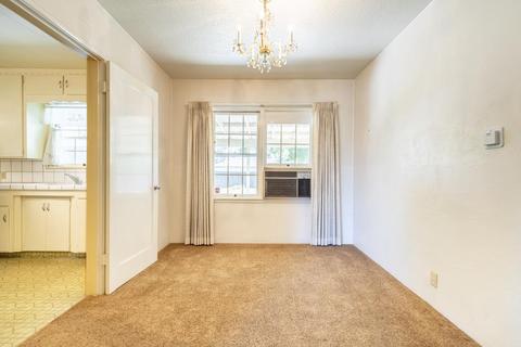 1820 Roble Ave, Modesto, CA 95354 photo 13