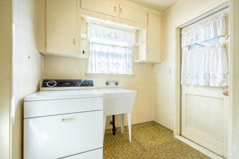 1820 Roble Ave, Modesto, CA 95354 photo 18