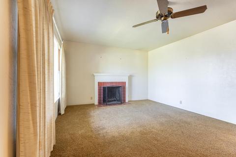 1820 Roble Ave, Modesto, CA 95354 photo 6
