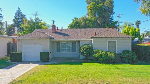 1820 Roble Ave, Modesto, CA 95354 photo 26