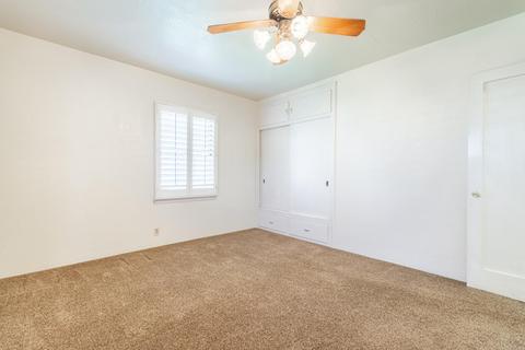 1820 Roble Ave, Modesto, CA 95354 photo 10