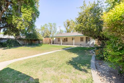 1820 Roble Ave, Modesto, CA 95354 photo 21