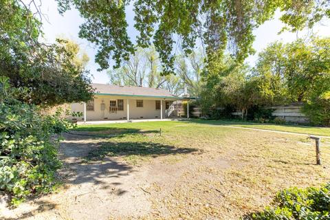 1820 Roble Ave, Modesto, CA 95354 photo 23
