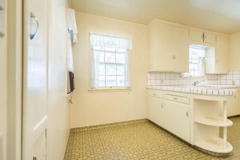 1820 Roble Ave, Modesto, CA 95354 photo 17