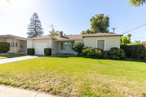 1820 Roble Ave, Modesto, CA 95354 photo 3