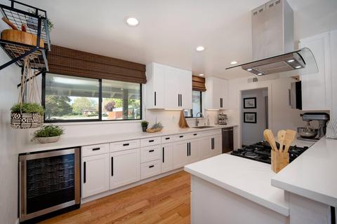 6210 Meadowvista Dr, Carmichael, CA 95608 photo 20