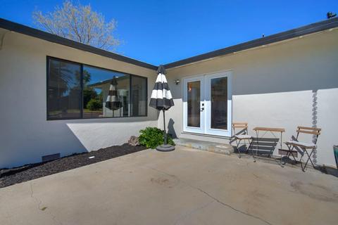 6210 Meadowvista Dr, Carmichael, CA 95608 photo 37