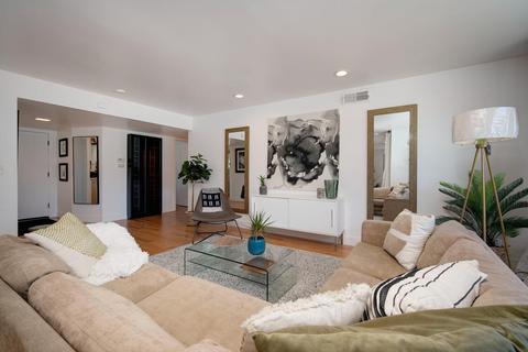 6210 Meadowvista Dr, Carmichael, CA 95608 photo 14