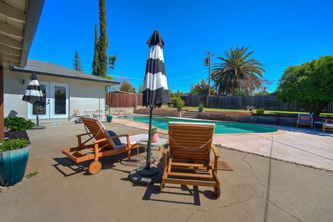6210 Meadowvista Dr, Carmichael, CA 95608 photo 34