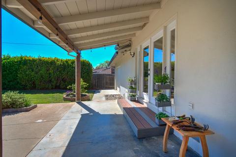 6210 Meadowvista Dr, Carmichael, CA 95608 photo 44