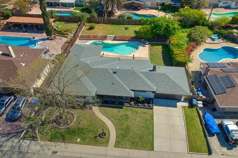 6210 Meadowvista Dr, Carmichael, CA 95608 photo 7
