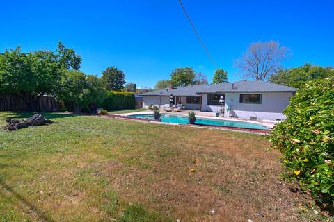 6210 Meadowvista Dr, Carmichael, CA 95608 photo 46