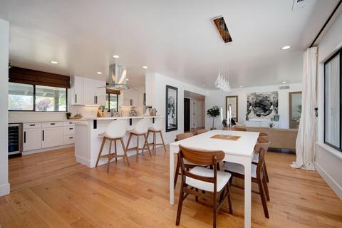 6210 Meadowvista Dr, Carmichael, CA 95608 photo 19