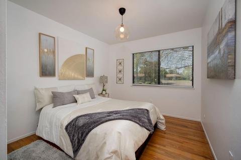 6210 Meadowvista Dr, Carmichael, CA 95608 photo 27