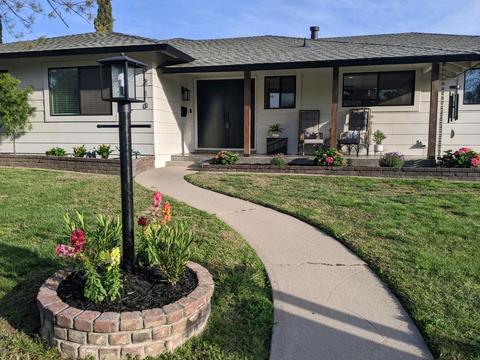 6210 Meadowvista Dr, Carmichael, CA 95608 photo 2