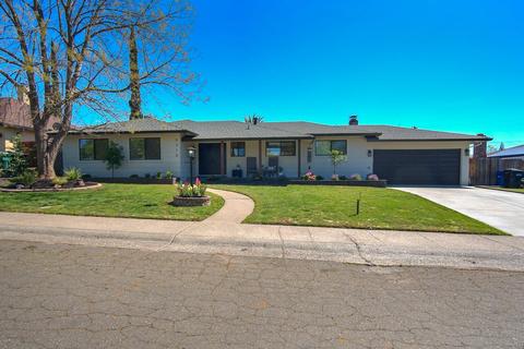 6210 Meadowvista Dr, Carmichael, CA 95608 photo 10
