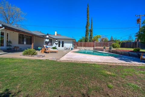 6210 Meadowvista Dr, Carmichael, CA 95608 photo 35