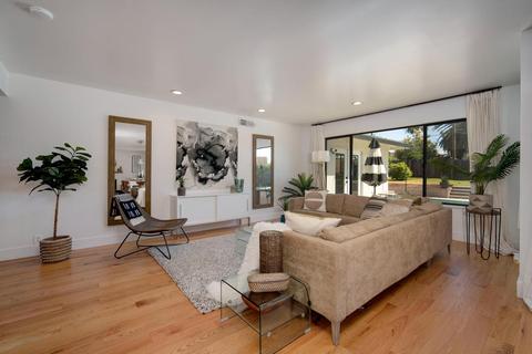 6210 Meadowvista Dr, Carmichael, CA 95608 photo 13